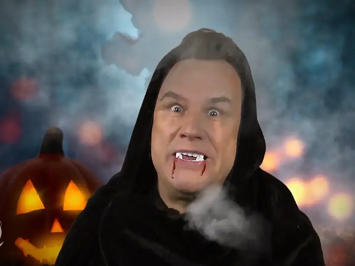 Halloween verstehen - Mehr als nur Grusel & Kostüme