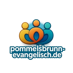 pommelsbrunn-evangelisch.de