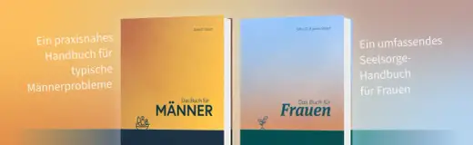 Seele verkaufen - Biblische Warnung & Schutz vor innerem Verlust