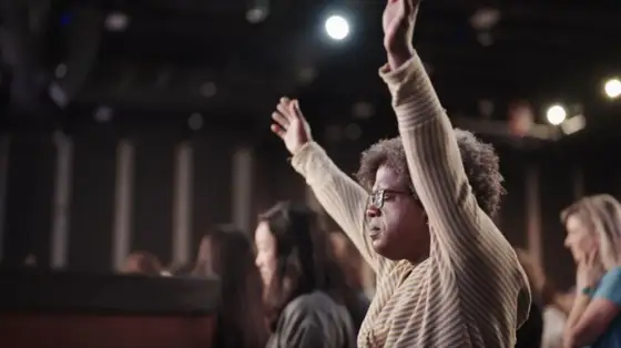 Bethel Church-Kritik - Was steckt wirklich dahinter?
